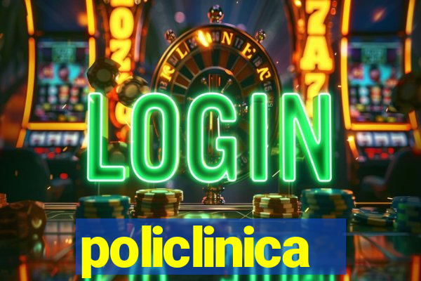 policlinica veterinaria botafogo